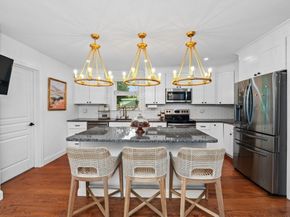 31 Gibbon, Marlborough MA 01752
