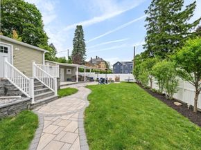 31 Gibbon, Marlborough MA 01752