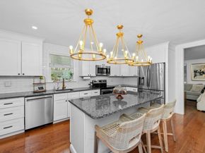31 Gibbon, Marlborough MA 01752