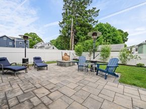 31 Gibbon, Marlborough MA 01752
