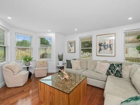 31 Gibbon, Marlborough MA 01752