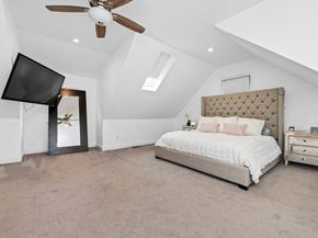 31 Gibbon, Marlborough MA 01752