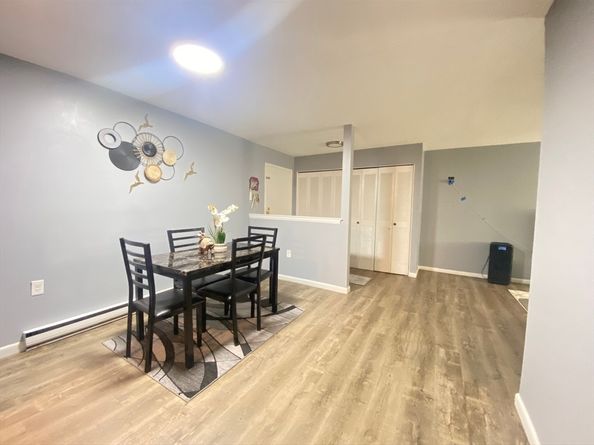 15 Weld Street 24, Framingham MA 01702