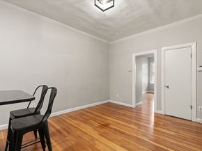 78 Phillips St 3, Boston MA 02114