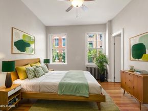 78 Phillips St 3, Boston MA 02114