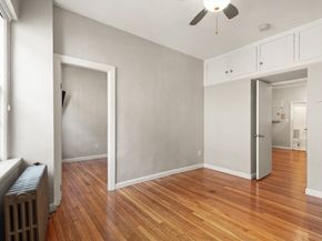 78 Phillips St 3, Boston MA 02114
