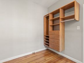 78 Phillips St 3, Boston MA 02114