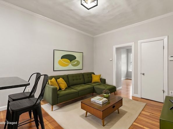 78 Phillips St 3, Boston MA 02114