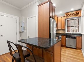 78 Phillips St 3, Boston MA 02114