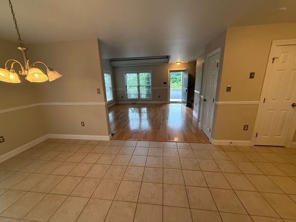 204 Center St 9, Pembroke MA 02359