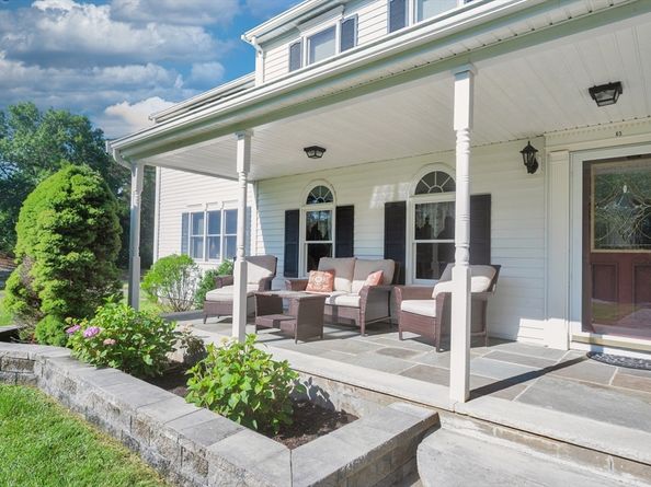 65 Richard Dr., Hanover MA 02339