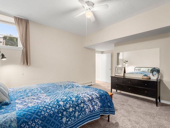 75 Park B, Brookline MA 02446