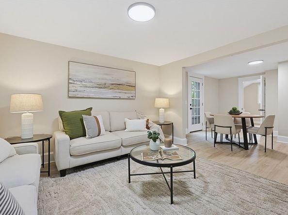 4 Ryan St, Randolph MA 02368