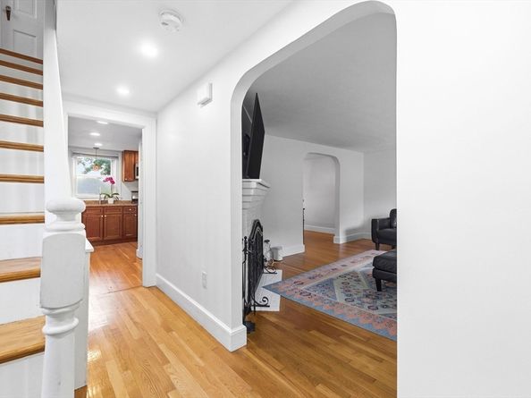 78 Range Ave, Lynn MA 01904