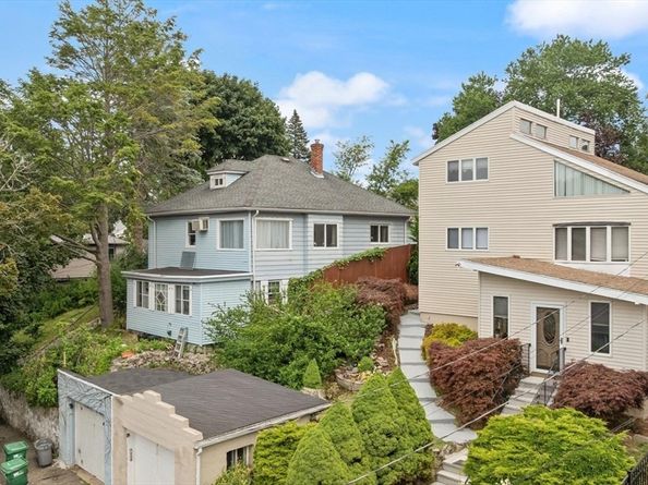 75 Andrews St, Medford MA 02155