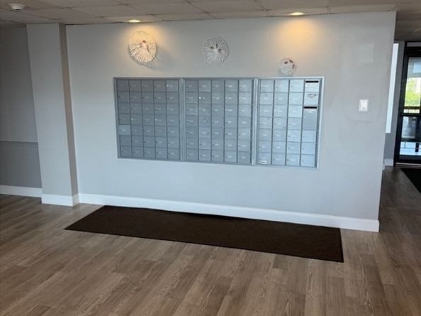510 Revere Beach Blvd 1205, Revere MA 02151
