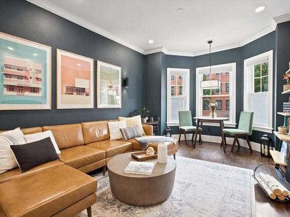 48 Chelsea St 1, Boston MA 02128