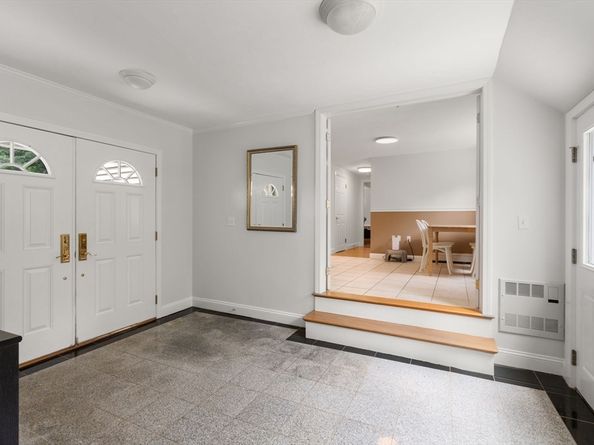 50 Mountain Street, Sharon MA 02067