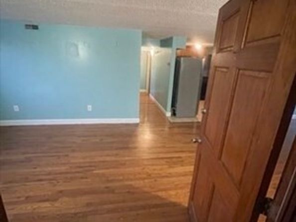 85 Munroe St, Boston MA 02119