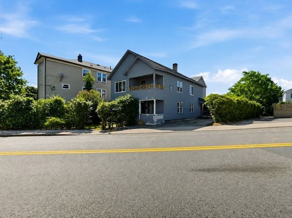 144-146 Plantation St, Worcester MA 01604