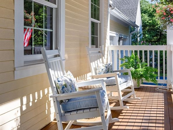 7 Bridge Gate, Plymouth MA 02360