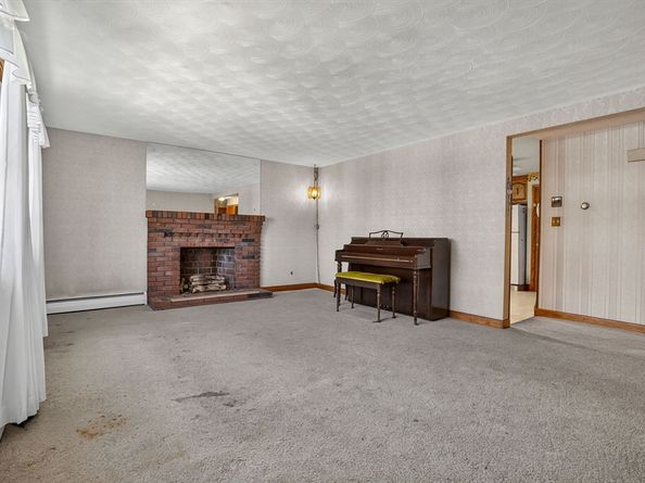 7 Franklin Ave, Revere MA 02151