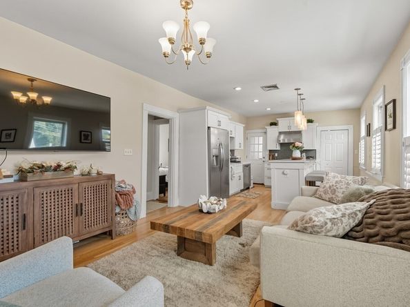 285 Neponset Ave PH, Boston MA 02122