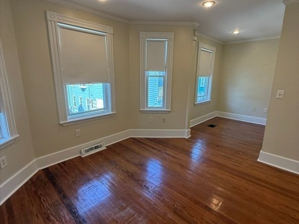 110 A Chestnut St (Rear) 2, Brookline MA 02445