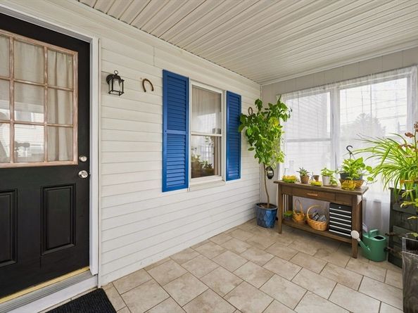 45 Nichols St, Gardner MA 01440