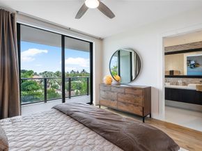 3030 N Ocean S203, Fort Lauderdale FL 33308