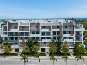 3030 N Ocean S203, Fort Lauderdale FL 33308