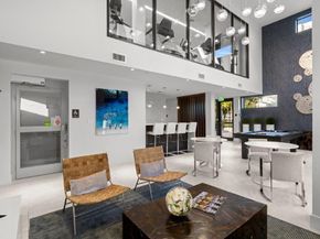 3030 N Ocean S203, Fort Lauderdale FL 33308