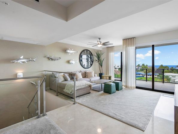 3030 N Ocean S203, Fort Lauderdale FL 33308