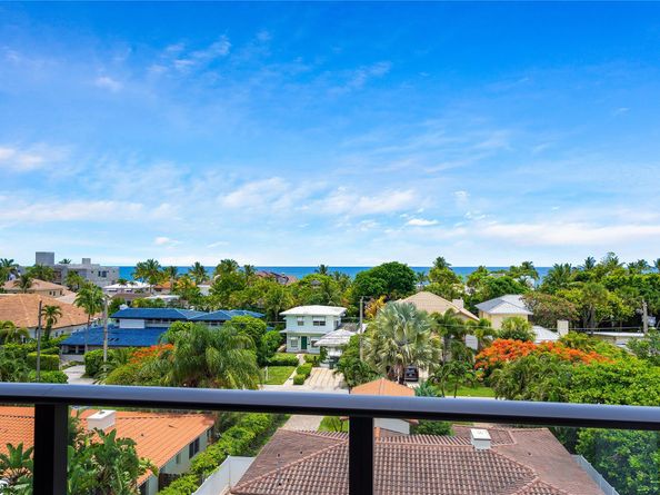 3030 N Ocean S203, Fort Lauderdale FL 33308