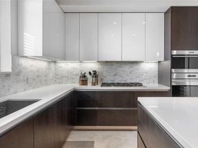 3030 N Ocean S203, Fort Lauderdale FL 33308