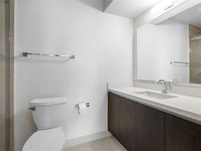 3030 N Ocean S203, Fort Lauderdale FL 33308