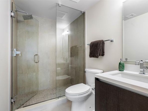 3030 N Ocean S203, Fort Lauderdale FL 33308