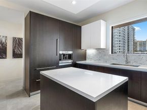 3030 N Ocean S203, Fort Lauderdale FL 33308