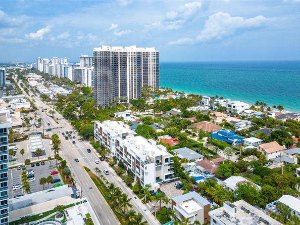 3030 N Ocean S203, Fort Lauderdale FL 33308