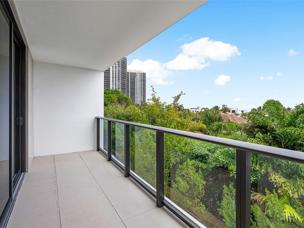 3030 N Ocean S203, Fort Lauderdale FL 33308