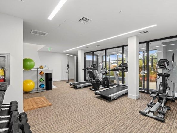 3030 N Ocean S203, Fort Lauderdale FL 33308