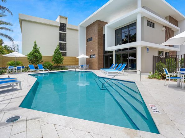 3030 N Ocean S203, Fort Lauderdale FL 33308