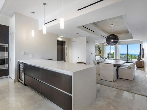 3030 N Ocean S203, Fort Lauderdale FL 33308