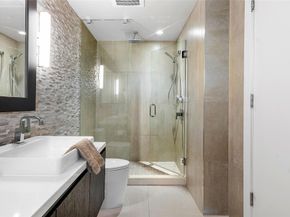 3030 N Ocean S203, Fort Lauderdale FL 33308