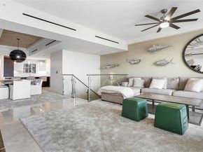 3030 N Ocean S203, Fort Lauderdale FL 33308