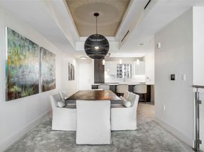 3030 N Ocean S203, Fort Lauderdale FL 33308