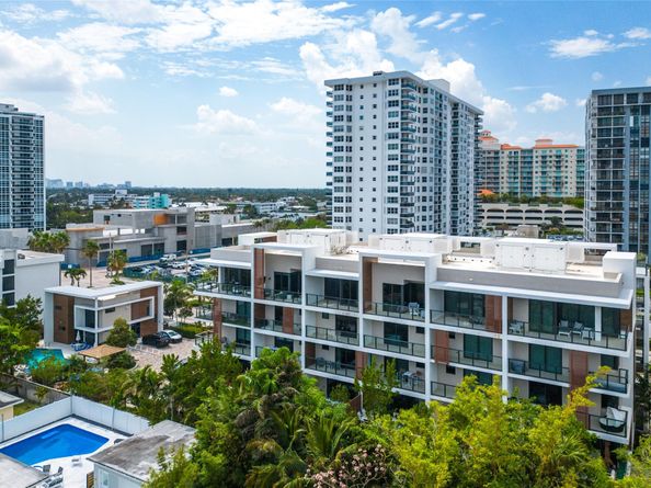 3030 N Ocean S203, Fort Lauderdale FL 33308