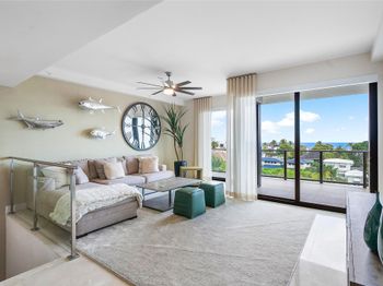 3030 N Ocean