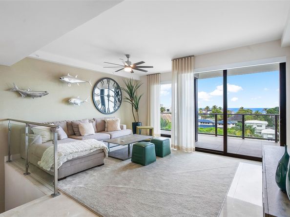 3030 N Ocean S203, Fort Lauderdale FL 33308