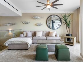 3030 N Ocean S203, Fort Lauderdale FL 33308